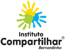 Instituto Compartilhar - Bernardinho